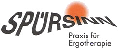 Spuersinn-Logo