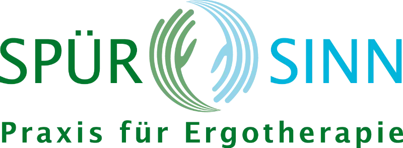 Spürsinn - Praxis für Ergotherapie in Hannover-Ricklingen